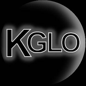 Freewill Enterance to KGLO
