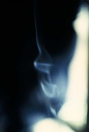 smokelove